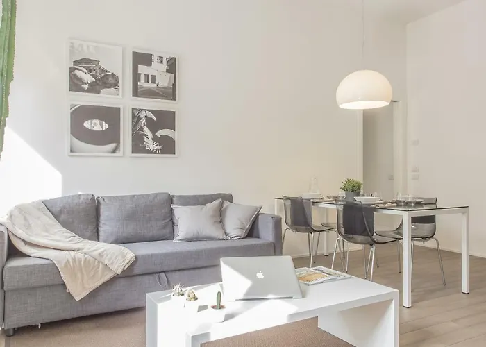 Corso34 By Welc