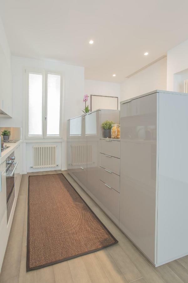 Apartment Corso34 By Welc *