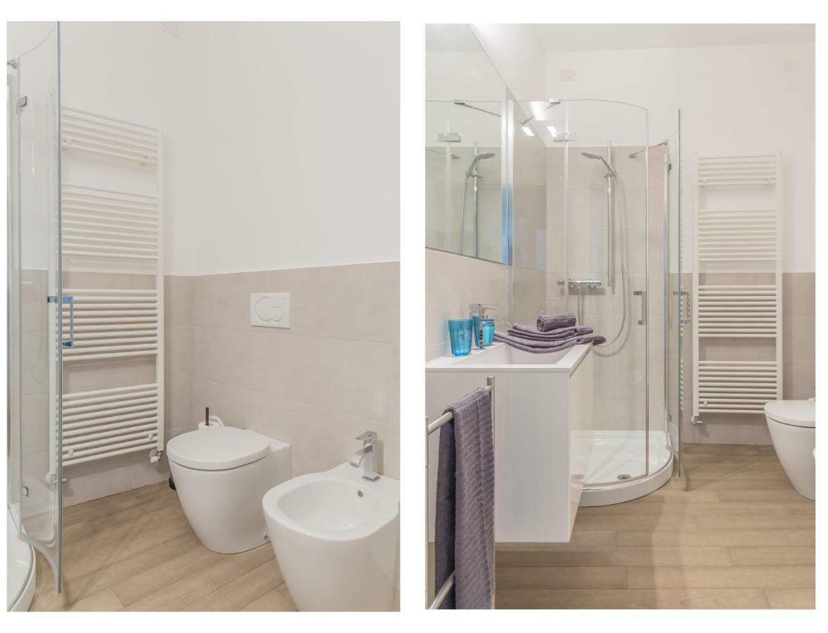Corso34 By Welc Apartment