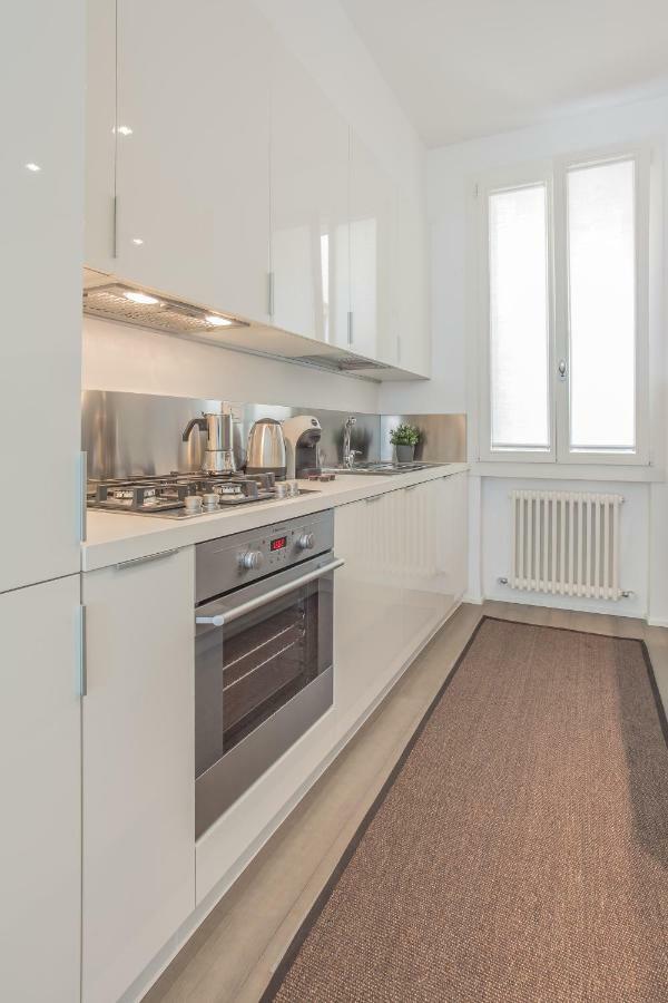 Corso34 By Welc * Treviso