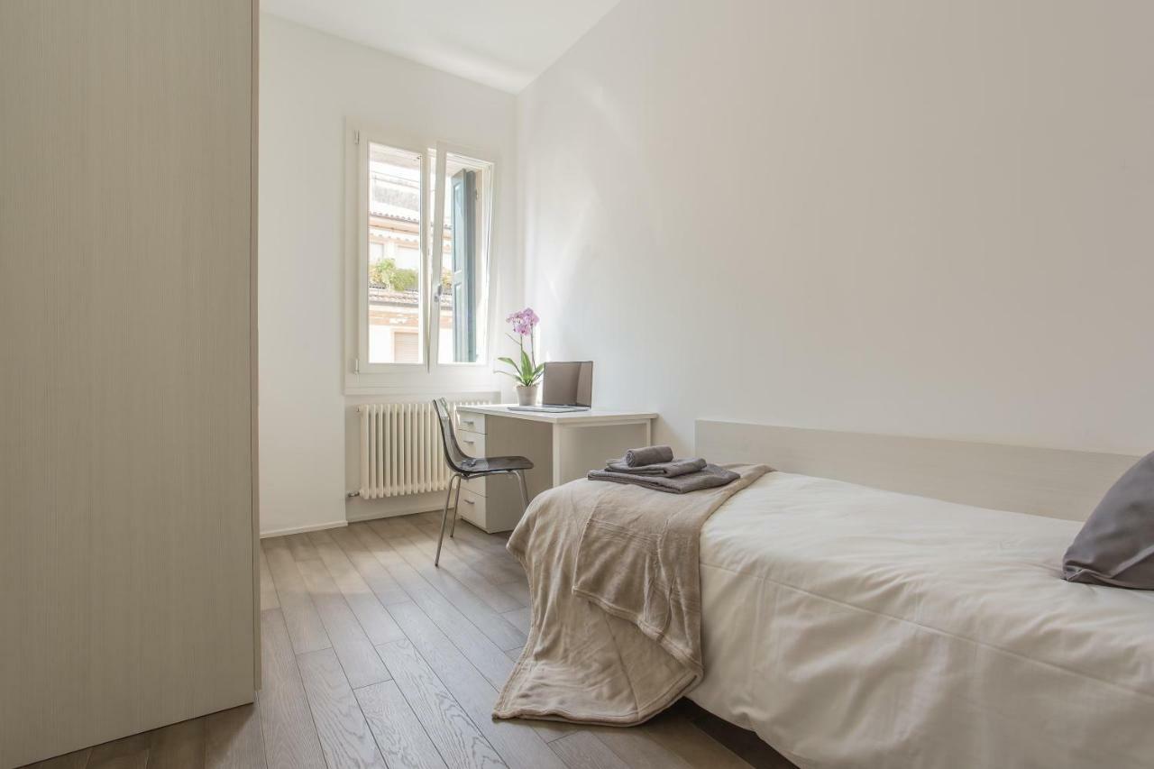 Apartment Corso34 By Welc Treviso