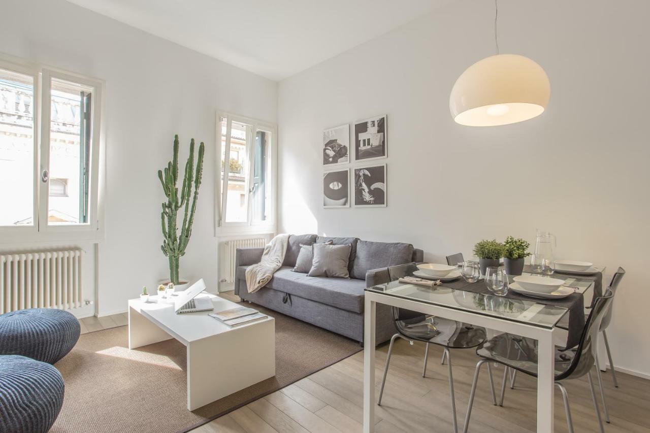 Corso34 By Welc * Treviso