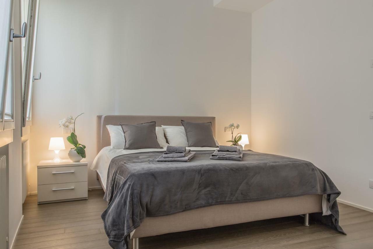 Corso34 By Welc Apartment *