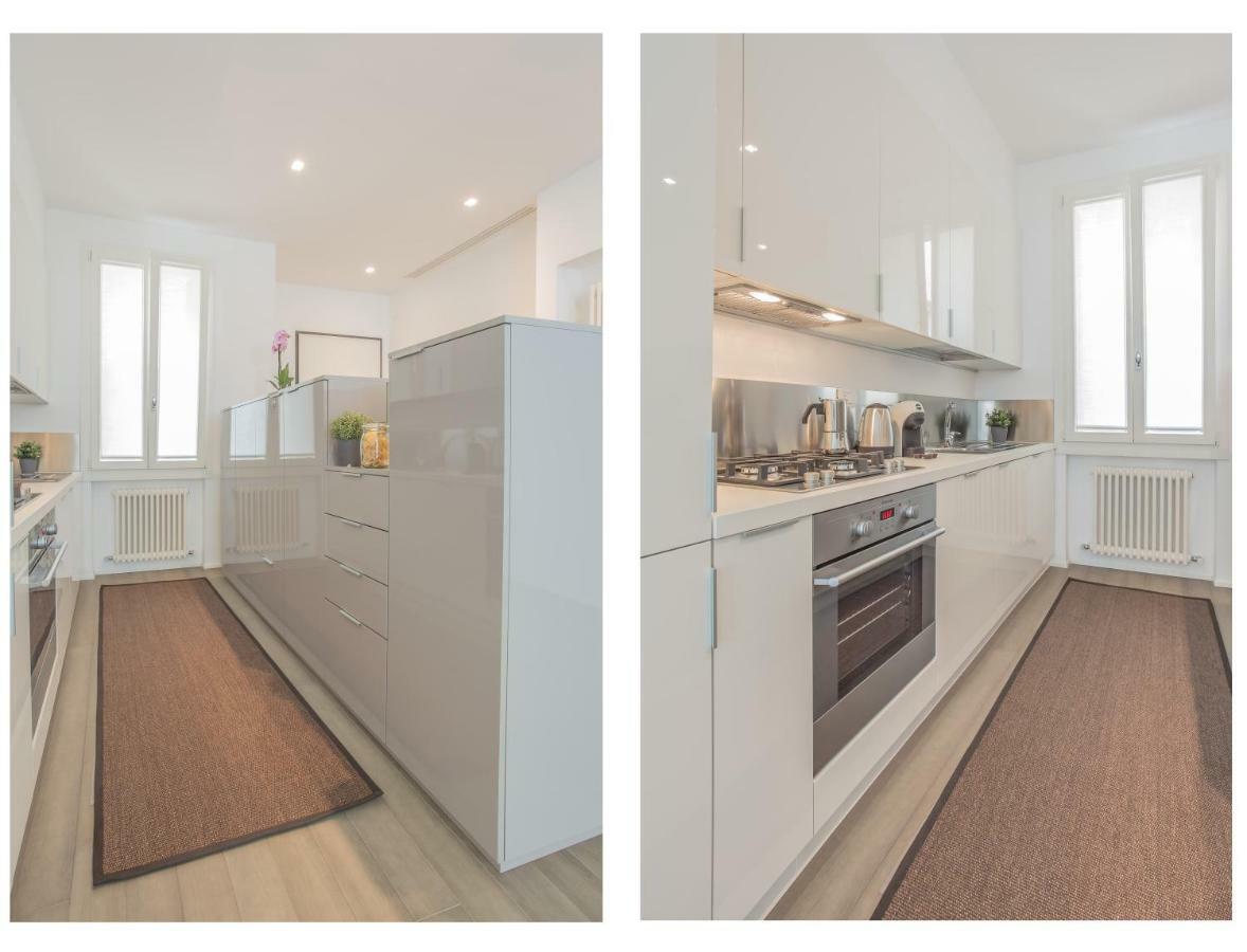 Corso34 By Welc Apartment *