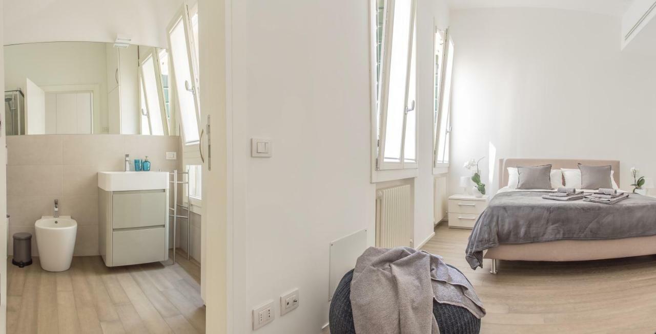 Corso34 By Welc Apartment *