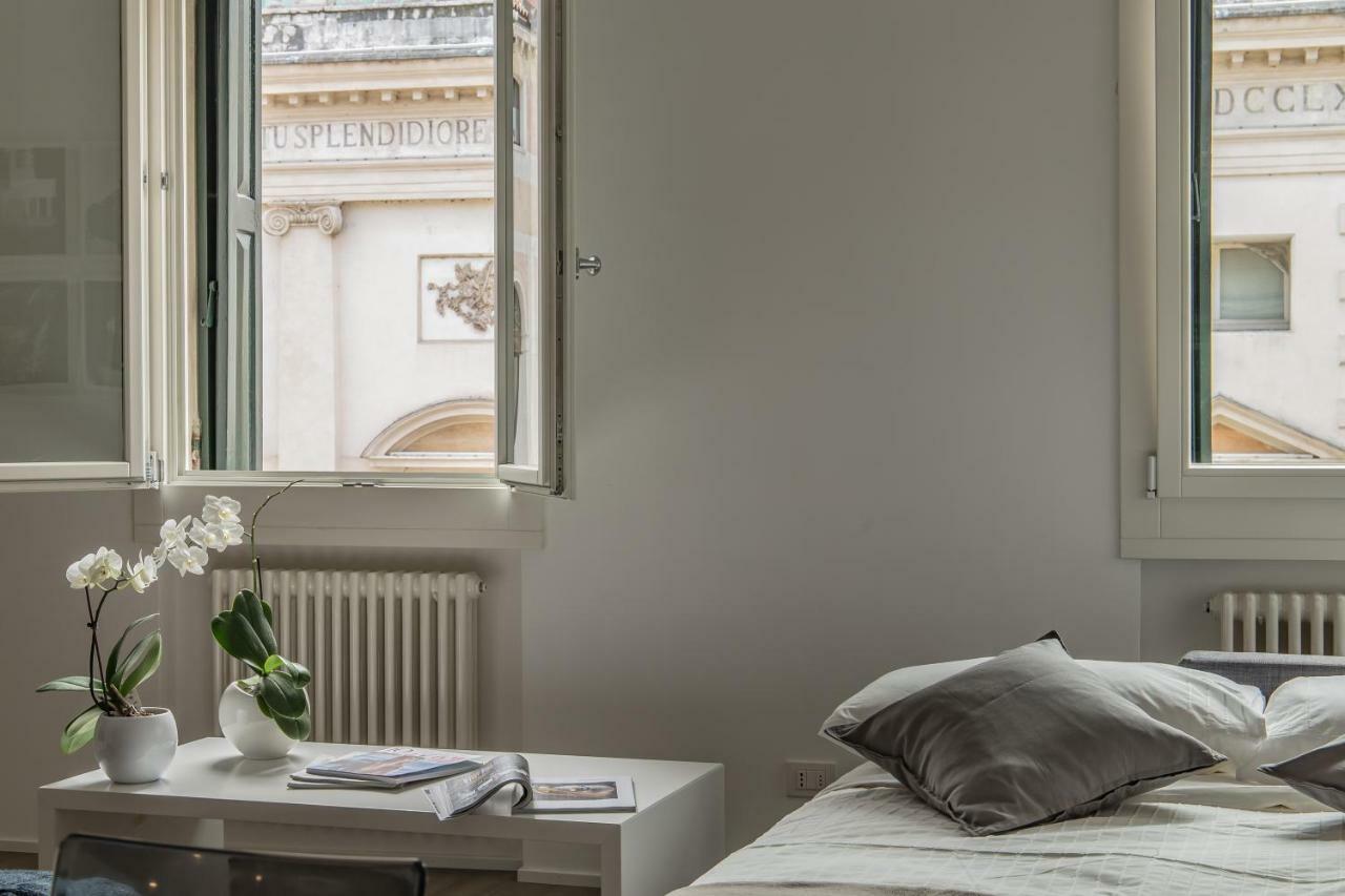 Corso34 By Welc Apartment *