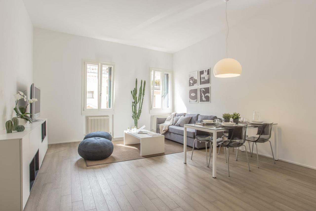 Apartment Corso34 By Welc *