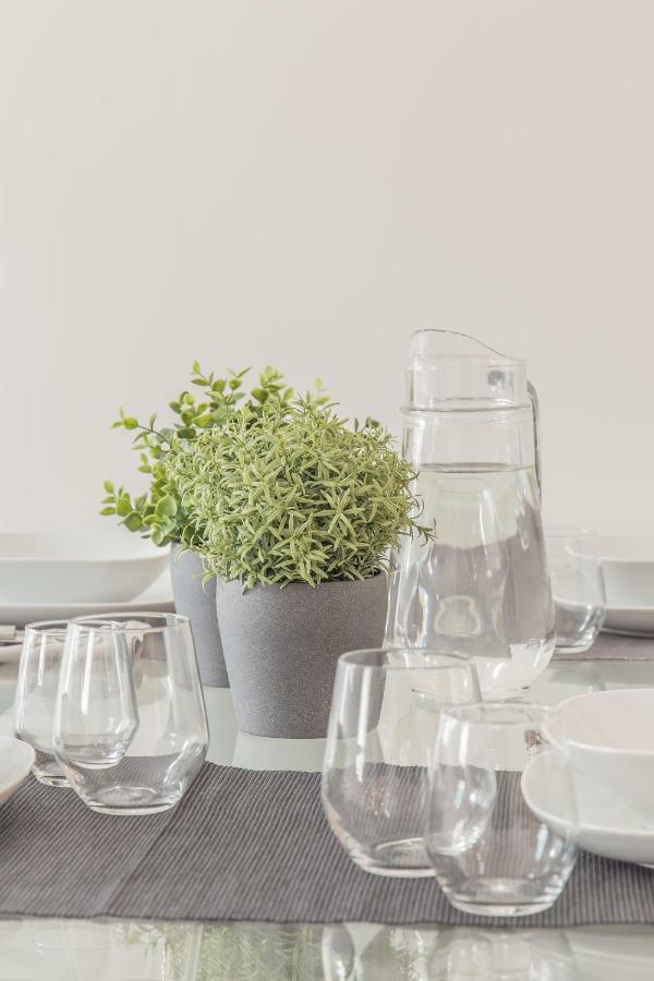 Corso34 By Welc Apartment