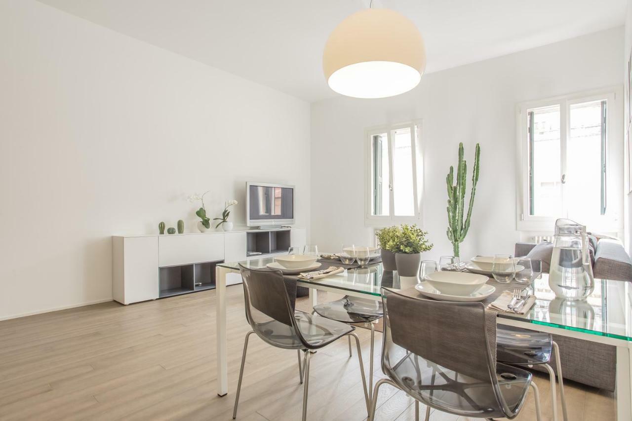 Corso34 By Welc Apartment